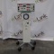CareFusion SensorMedics 3100B Ventilator - 503764