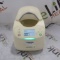 Medela 87115 Waterless Milk Warmer - 468169