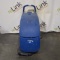 Clarke Vantage 17 Floor Scrubber - 520447