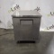 True Manufacturing Co Inc TUC-27 Undercounter Refrigerator - 496006