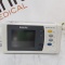 Philips IntelliVue X2 Module - Fast SpO2