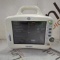GE Healthcare Dash 3000 - GE/Nellcor SpO2 Patient Monitor - 497628