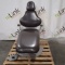 DEN-TAL-EZ Simplicity 38HC Dental Chair - 468572