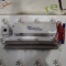 Dust Free Bio-Fighter Versalight Germicidal Ultraviolet Light - 482002