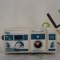 Ohmeda Medical BiliBlanket Plus Phototherapy System - 466882