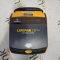 Medtronic LifePak CR Plus Defibrillator - 470172