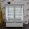 American BioTech Supply ABT-HCPTP-49 Pass Thru Laboratory Refrigerator - 519657