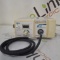 Ohmeda Medical BiliBlanket Plus Phototherapy System - 496914
