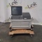 Omnicell OmniTT TOUCH SCREEN CONSOLE - 521480