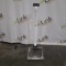 Detecto Healthy Sole UV Disinfection System - 516164