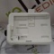 Philips M8040A #A03 Universal Docking Station - 484997