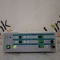 Linvatec 25 L High Flow C7000A Laparoflator - 493702