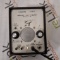Parks 811-B Doppler Flow Detector - 499506