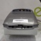 Baxter therMaX Blood Warmer - 518926