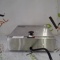 Chattanooga Group TM-1 Hydrocollator - 520116