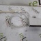 Philips 3D9-3v Endovaginal Transducer - 439064