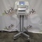 Infomed SA SAMI CRRT System - 496186