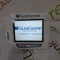 Verathon Medical, Inc Glidescope Video Laryngoscope - 449763