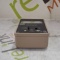 Ludlum Measurements Model 2401-EW Survey Meter - 489469