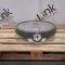 Steris Harmony LED585 Surgical Light - 517457