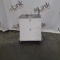 Cabot Medical Berkeley VC-2 Vacuum Curettage System - 505476
