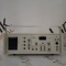 Parks 1059-c Fetal & Vascular Doppler - 494007