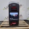 Luminex Corporation Aries M12V1 PCR System - 493330