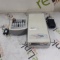 Neurovirtual USA Inc BWII PSG Electroencephalograph - 468516