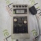 Dale Technology Dale 601 Safety Analyzer - 490282