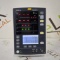 Mindray Datascope Accutorr V Vital Signs Monitor - 494005