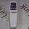 AccuVein AV500 UV Light Vein Finder - 513860