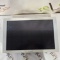 Sony LMD-2450MD LCD Monitor - 491595