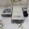 Neurovirtual USA Inc BWII PSG Electroencephalograph - 468662