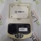 BioMeridian BEST MSA-21 Galvanic Skin Response Tester - 518024