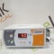 Smith & Nephew GoFlo Pump - 460547