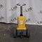Vestil Manufacturing E-TUG-20 Powered Tugger - 516228
