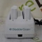 Verathon Medical, Inc BladderScan 0570-0193 Battery Charger - 511448