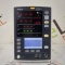 Mindray Datascope Accutorr V Vital Signs Monitor - 493999