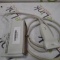 Siemens Acuson 14L5 Linear Transducer - 469880