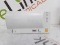 Philips M3001A-A03C06 Masimo SpO2, NIBP, ECG, Temp, IBP MMS Module - 431952