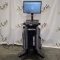 Covidien superDimension Surgical Navigation System - 496019