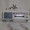 GE Healthcare Corometrics 250cx Series Model 259cx Fetal Monitor - 512006