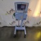 CareFusion Avea Ventilator - 482943
