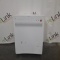 GE Healthcare Lightspeed Power Distribution Unit - 484681