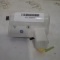 GE Healthcare Capnoflex LF CO2 Module - 453036