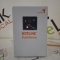 Level 1 Technologies Inc. Hotline HL-90 Fluid Warmer - 487047