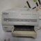 Sony UP-D23MD Imager / Printer - 478511