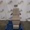 Marco 1262 Marco Tilt Chair - 477453