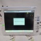 Fukuda Denshi Dynascope DS-8500 Patient Monitor - 453015