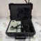 Armstrong Medical Industries, Inc. AA-820 Patient Simulator - 487956